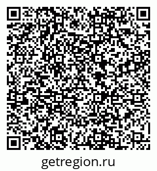 79088567560