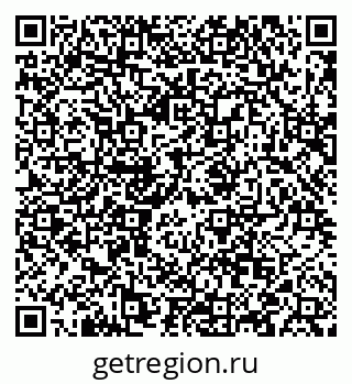 79088567562