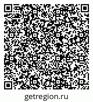 79088567563