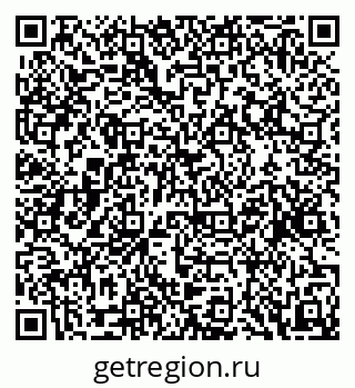 79088567566
