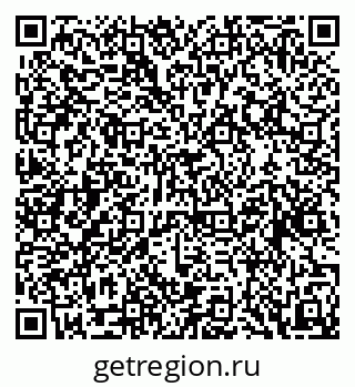 79088567568