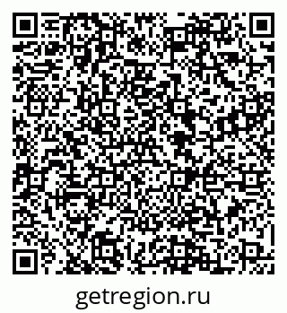 79088567571