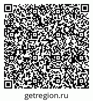 79088567573