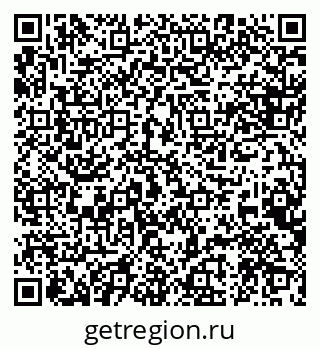 79088567574
