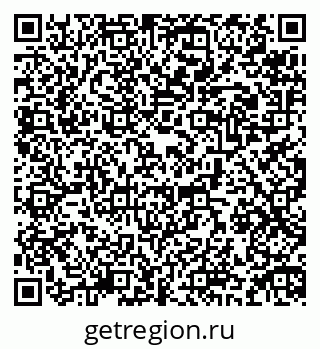 79088567575