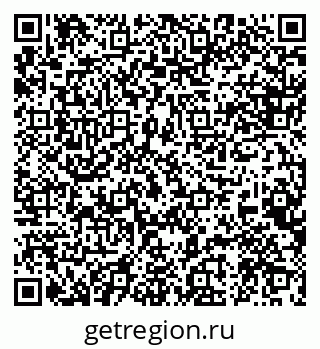 79088567577