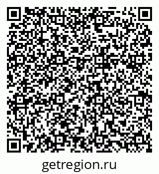 79088567578