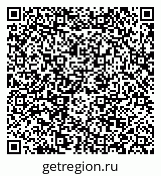 79088567580