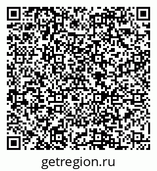 79088567581