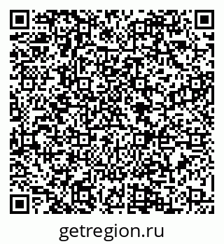 79088567583