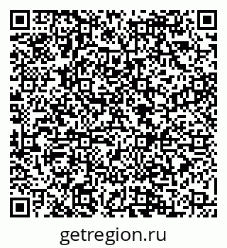 79088567584