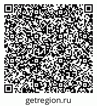 79088567587