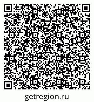 79088567588