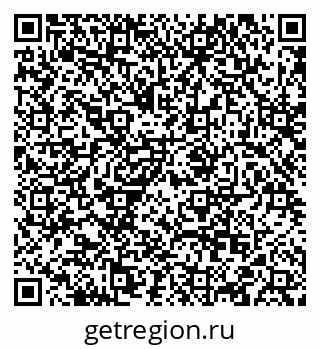 79088567589