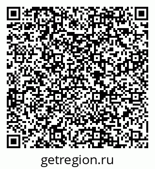 79088567591