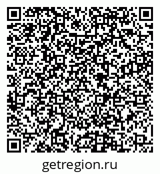 79088567592