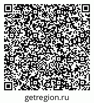 79088567593