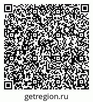 79088567594