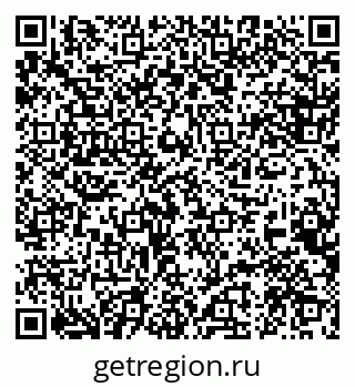 79088567595