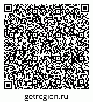 79088567596