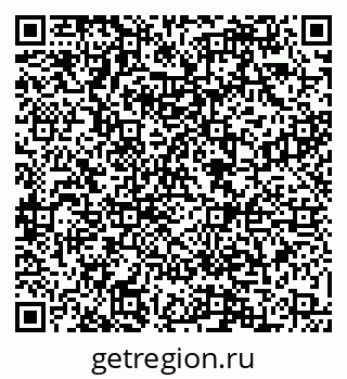 79088567598