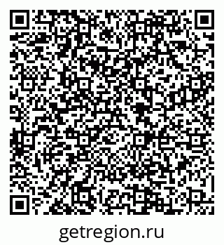 79088567599
