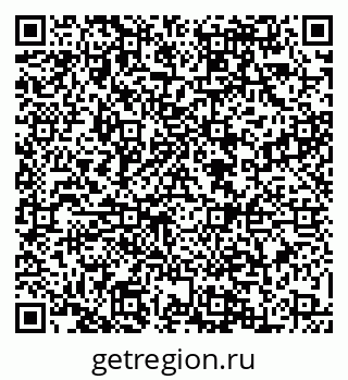 79088567600