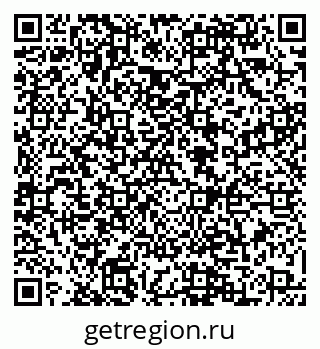 79088567601