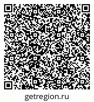 79088567602