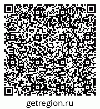 79088567606