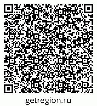 79088567609