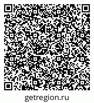 79088567611