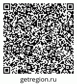 79088567612