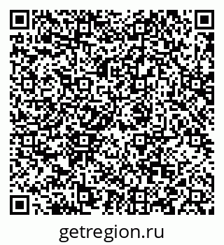 79088567613