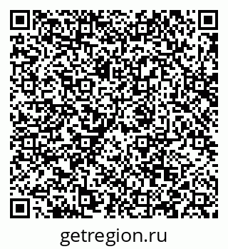 79088567615