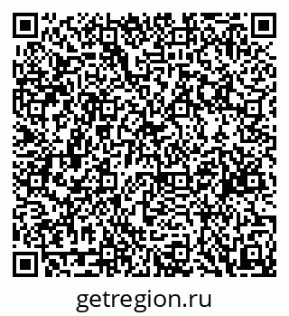 79088567616
