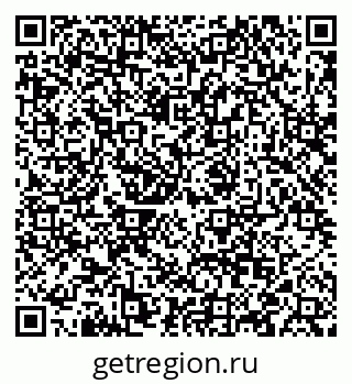 79088567618