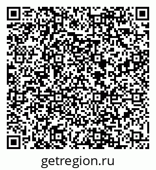 79088567620