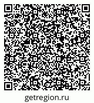 79088567621