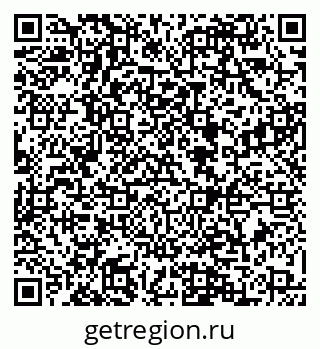 79088567623