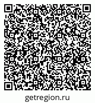 79088567624