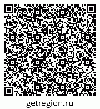 79088567625