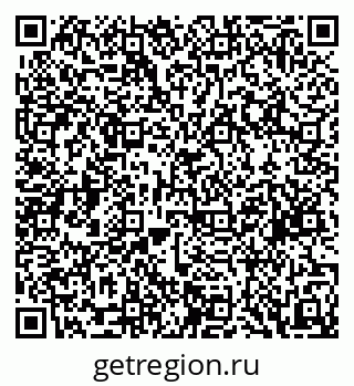 79088567627