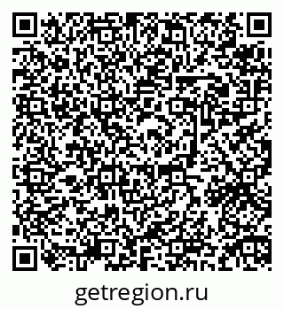 79088567632