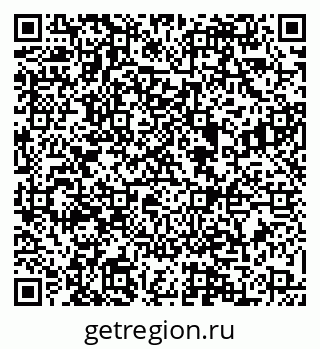 79088567633