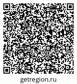 79088567634