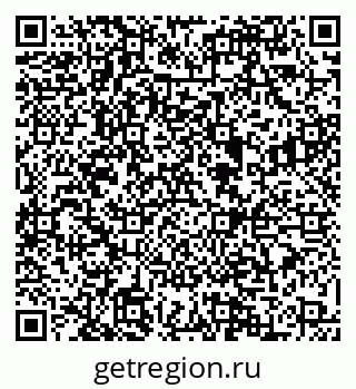 79088567635