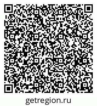 79088567636