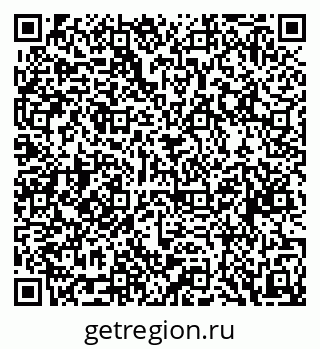 79088567638