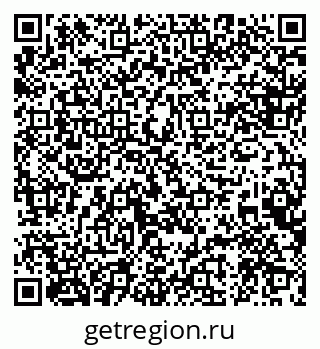 79088567640